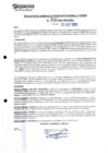 Vista preliminar de documento 3349