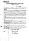 Vista preliminar de documento 3352