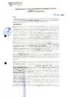 Vista preliminar de documento 3353