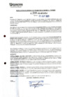 Vista preliminar de documento 3350