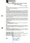Vista preliminar de documento 3354
