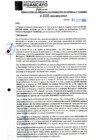 Vista preliminar de documento 3356