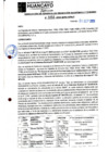 Vista preliminar de documento 3358