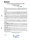 Vista preliminar de documento 3359
