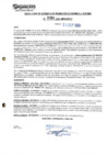 Vista preliminar de documento 3360