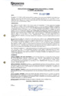 Vista preliminar de documento 3366