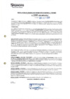 Vista preliminar de documento 3369