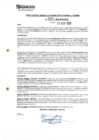 Vista preliminar de documento 3371