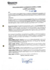 Vista preliminar de documento 3370