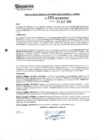 Vista preliminar de documento 3368