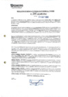 Vista preliminar de documento 3367