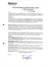 Vista preliminar de documento 3372