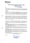 Vista preliminar de documento 3376