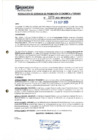 Vista preliminar de documento 3373