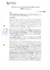 Vista preliminar de documento 3377