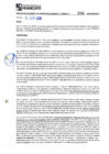 Vista preliminar de documento 3380