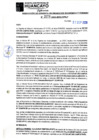 Vista preliminar de documento 3379