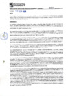 Vista preliminar de documento 3381