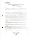 Vista preliminar de documento 3387