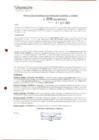Vista preliminar de documento 3390