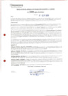 Vista preliminar de documento 3389