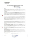 Vista preliminar de documento 3393