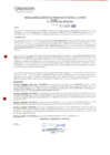 Vista preliminar de documento 3392