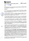 Vista preliminar de documento 3382