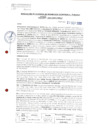 Vista preliminar de documento 3384