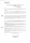Vista preliminar de documento 3395