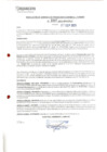 Vista preliminar de documento 3397