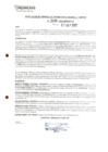 Vista preliminar de documento 3398