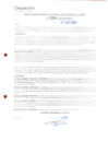 Vista preliminar de documento 3399