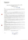 Vista preliminar de documento 3406