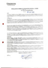 Vista preliminar de documento 3410