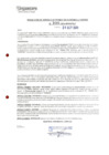 Vista preliminar de documento 3409