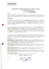 Vista preliminar de documento 3412