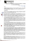 Vista preliminar de documento 3422