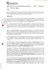 Vista preliminar de documento 3416