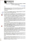 Vista preliminar de documento 3421