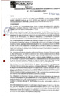 Vista preliminar de documento 3417