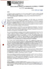 Vista preliminar de documento 3424