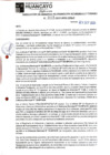 Vista preliminar de documento 3423