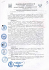 Vista preliminar de documento Resolucion096_2015