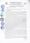Vista preliminar de documento Resolucion097_2015