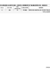 Vista preliminar de documento Cheques Girados Agosto Cta Cte 870781 RO