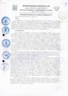 Vista preliminar de documento Resolucion098_2015