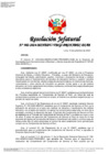 Vista preliminar de documento Resolución Jefatural N° 982-2024-MINEDU-VMGI-PRONABEC-DIAB
