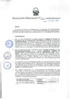 Vista preliminar de documento RD 302-2024-MIDAGRI-PEJSIB-DE
