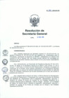Vista preliminar de documento Resolución N° 180-2015-DV-SG